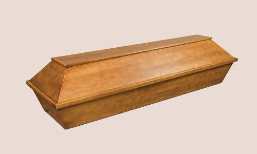 sicriu-SWM–mat Pachet funerar spital SOCIAL